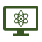 Web015